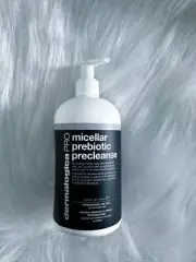 Dermalogica Pro Micellar Prebiotic Precleanse (16 fl.oz / 473 ml) #usau