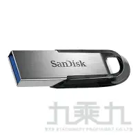 在飛比找樂天市場購物網優惠-SanDisk Ultra Flair隨身碟64G USB3