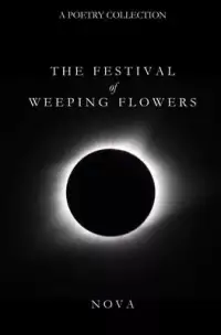 在飛比找博客來優惠-The Festival of Weeping Flower