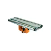 DeWALT Roller Support for DXW723 Stand DE7027-XJ