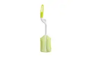 Pigeon Sponge Brush