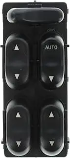 Power Window Switch KWS1011