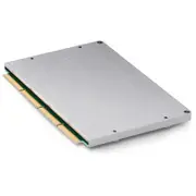 Intel NUC 11 Pro Compute Element, Core i7-1185G7 vPro, 16GB RAM, WiFi