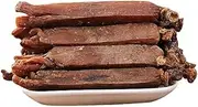 Korean Ginseng,Korean Ginseng,Korean Ginseng Tea,Korean Ginseng Root,Korean Ginseng Drink,Korean Ginseng Root Drink,Panax Ginseng Root,Panax Ginseng Organic,Panax Ginseng Tea Organic (32 oz)