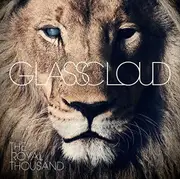 Royal Cloud -Glass Cloud CD