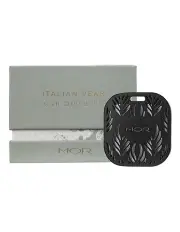[MOR] Italian Pear Car Diffuser