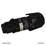 漫步驢適用於尼康AF-S VR 70-200MMF/2.8G IF-ED一代3M貼膜小竹炮