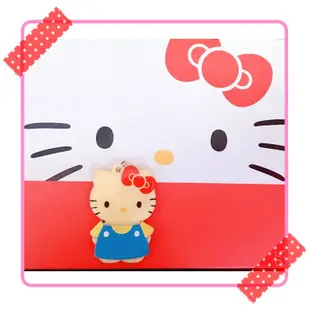 Hello Kitty限量悠遊卡 另有兩款 kitty 西華飯店 限量悠遊卡 禮物 凱蒂 kitty 凱蒂貓 台北捷運