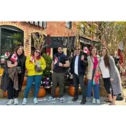 Save 20.00%! Taste of Canada Food Tour with Guide