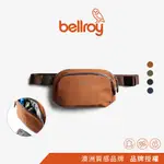 BELLROY｜VENTURE READY SLING 2.5L 側背包 肩背包 男生包包 原廠授權經銷