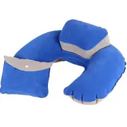 Nap Pillow Air Pillows for Sleeping Inflatable Portable