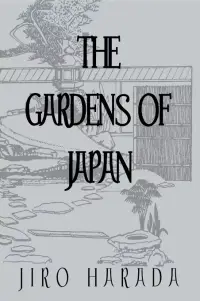 在飛比找博客來優惠-The Gardens of Japan