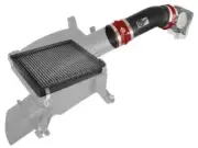aFe 55-12551 for MagnumForce Intake Super Stock Pro Dry S 2014 Toyota Tundra V8 (for: Toyota)