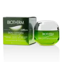 在飛比找樂天市場購物網優惠-碧兒泉 Biotherm - 綠活藻保濕凝凍 - 中性 / 