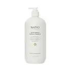 Natio Extra Gentle Everyday Shampoo 1 L