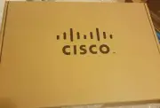 New Cisco CP-8831-K9 CP-8831-K9= cisco unified conf 8831 Base and Control unit