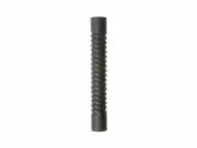 For 1986-1989 Subaru RX Radiator Hose Upper Dayco 38413NP 1987 1988 Flex Hose (for: Subaru)