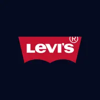 在飛比找蝦皮購物優惠-【LEVI'S】 Levis Type 1 Jeans wa