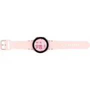 Samsung Galaxy Watch FE (Gold)