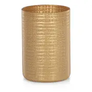 Labrazel Cambric Toothbrush Holder