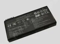 在飛比找Yahoo!奇摩拍賣優惠-軒林-保6月附發票 全新筆電電池 適用 MSI CX600 