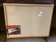 Boone Dry Erase Message Board (new)