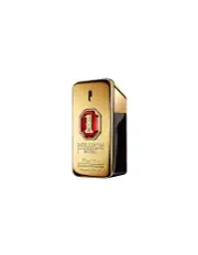 Rabanne 1 Million Royal Parfum 50ml