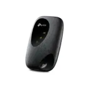 TP-Link M7000 4G LTE mobile wifi 2000mAH router (PMA-M7000)