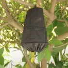 AU Practical Wild Bucket Cage Accessories Beekeeping Catching Tool Garden Suppli