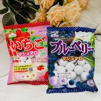 在飛比找松果購物優惠-☆潼漾小舖☆ 日本 EIWA 伊華 草莓夾心/藍莓夾心/檸檬