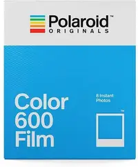 在飛比找Yahoo!奇摩拍賣優惠-寶麗萊 Polaroid Originals Color F