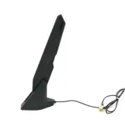 Original Gigabyte WIFI Antenna Support B450 B550 B560 H610 B660 Z690 Motherboard