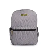 在飛比找松果購物優惠-JuJuBe Midi Backpack 手提雙肩後背包-Q