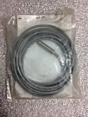 Baumer Electric Ifrm06P1797/L Proximity Switch