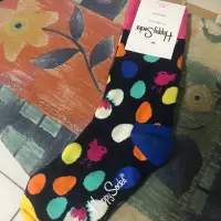 在飛比找蝦皮購物優惠-Happy socks襪vans襪