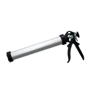 Selleys Sausage Caulking Gun 38cm