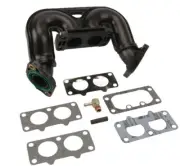 Intake Manifold Original Briggs & Stratton 595606