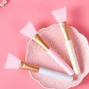 MyHome - Mask Brush White - One Size