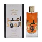 Lattafa Ameer Al Oud Intense Oud Perfume For Men Unisex EDP 100ml Dubai Perfume