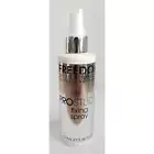 Make-Up FIXING SPRAY FREEDOM PROSTUDIO 100ML Foundation. Eye-Makeup