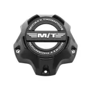 Mickey Thompson 250388 Mickey Thompson® SD-5 Cap