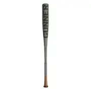 Warstic Gunner (-3) Baseball Bat