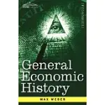 GENERAL ECONOMIC HISTORY