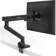 EVEO Single Monitor Desk Arm Mount