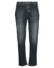 [MC DENIMERIE] MC DENIMERIE Jeans - Item 30433722