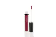 Bellapierre Kiss Proof Lip Creme - Hibiscus