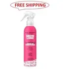 NEW Marc Anthony Leave-In Conditioner Spray & Detangler, Grow Long Biotin
