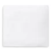 Sferra Tesoro Flat Sheet, King