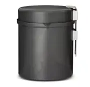 Primus Trek Pot 1.0 L