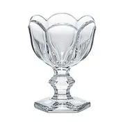 Baccarat Marcel Wanders Harcout Tulipe Coupe Glass